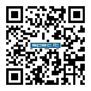QR kodas | Šiuolaikiniai Projektai, UAB