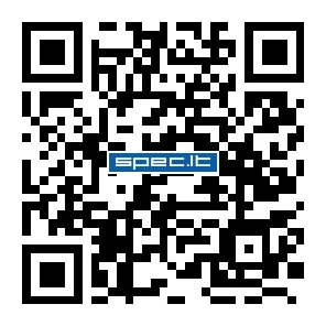 QR kodas | Šiuolaikiniai rinkos sprendimai, MB
