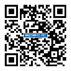 QR kodas | ŠIUOLAIKINIAI SPRENDIMAI, UAB
