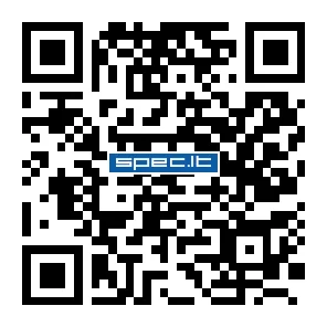 QR kodas | ŠIUOLAIKINIO MENO ASOCIACIJA
