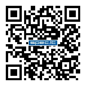 QR kodas | Šiuolaikinis Interjeras, UAB