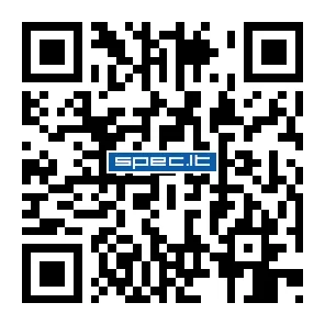 QR kodas | Šiuolaikinis maistas, UAB