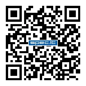 QR kodas | Šiuolaikinių automobilių centras, UAB