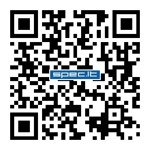 QR kodas | ŠIUOLAIKINIŲ DIDAKTIKŲ CENTRAS, VŠĮ | spec.lt