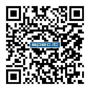 QR kodas | ŠIUOLAIKINIŲ TECHNOLOGIJŲ SISTEMOS, UAB