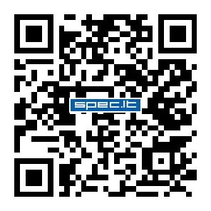 QR kodas | Šiuolaikiški namai, UAB