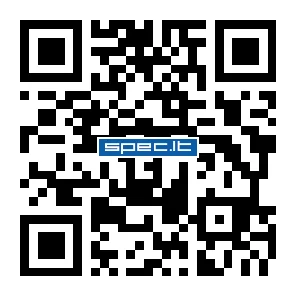 QR kodas | Šiupeliukas, MB