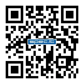 QR kodas | Šiupylių žemės ūkio bendrovė