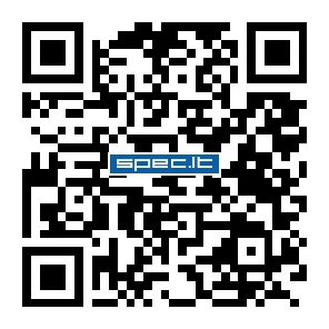 QR kodas | Šiupylių kaimo bendruomenė