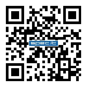 QR kodas | Siurbėlė, MB