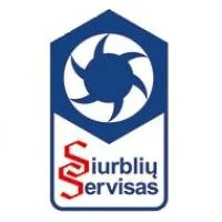 Siurblių servisas, UAB