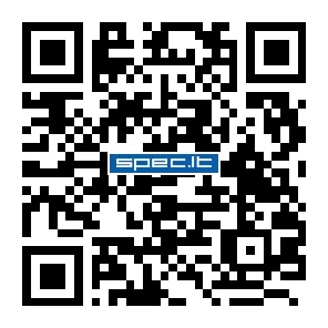 QR kodas | Šiurkų labdaros ir paramos fondas