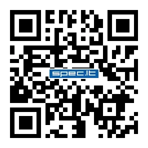 QR kodas | Siurprizas, VŠĮ