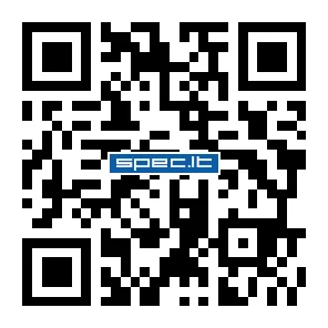 QR kodas | Šiursko įmonė