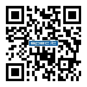 QR kodas | Siuteksa, UAB