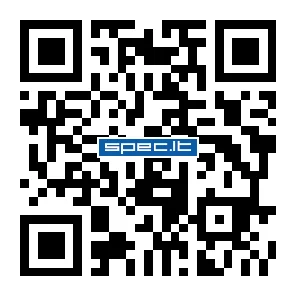 QR kodas | Siuvaita, UAB
