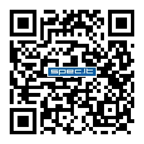 QR kodas | SIUVĖJŲ GILDIJA salonas, UAB RETEKSAS