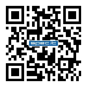 QR kodas | Siuvelas, UAB