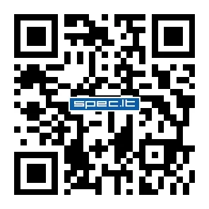 QR kodas | Siuvilija, UAB