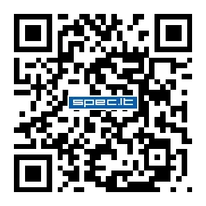 QR kodas | Siuvimo ekspertai, UAB