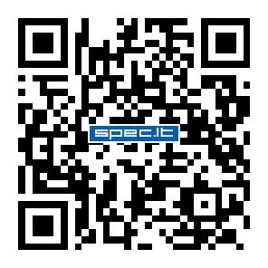 QR kodas | Siuvimo fiesta, MB