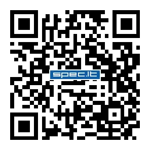 QR kodas | Siuvimo paslaugos, UAB