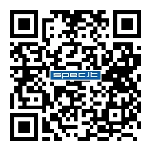 QR kodas | Siuvimo projektai, MB