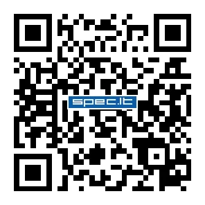 QR kodas | Siuvimo spektras, UAB