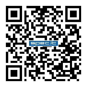 QR kodas | Siuvinėjimo akademija, MB