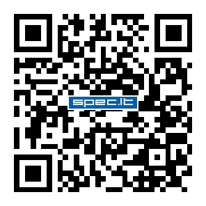 QR kodas | Siuvinėjimo ir siuvimo menas, IĮ