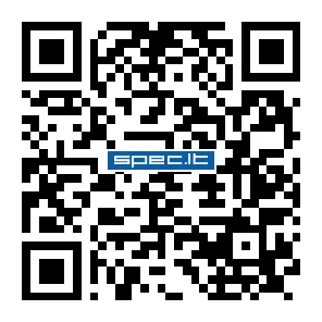 QR kodas | Siuvinėjimo meistrai, UAB