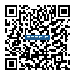 QR kodas | Siuvinėtojų asociacija SIUVINĖTAS ŽODIS