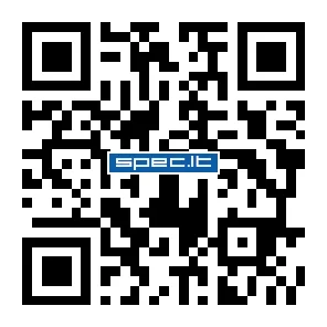 QR kodas | Siuvinija, MB