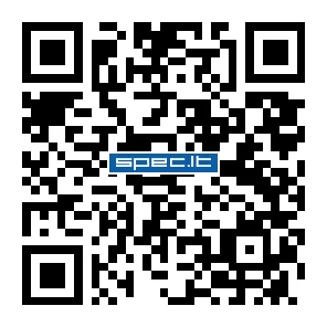 QR kodas | Siuvinių artelė, MB