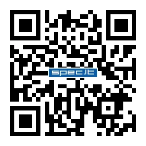 QR kodas | Siuvita-H, UAB