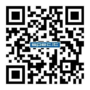 QR kodas | SIUVITA, UAB