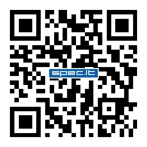 QR kodas | Siuvitas, UAB