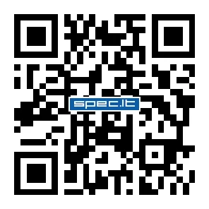 QR kodas | Siuvlita, UAB