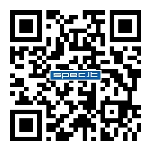 QR kodas | Siuvrita, MB