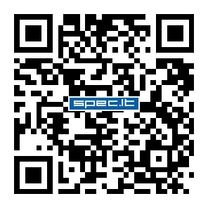 QR kodas | Siuzanos Studija, UAB | spec.lt