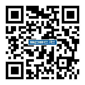 QR kodas | SIUŽETAS, UAB