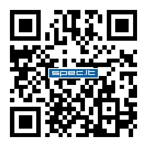 QR kodas | SiuziLand, MB