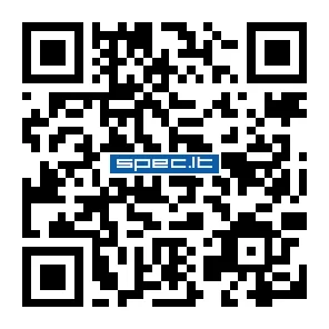 QR kodas | SIV BalticExpress, UAB