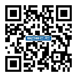 QR kodas | SIV CAPITAL, UAB