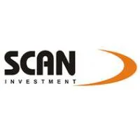 SCANINVESTMENT, UAB