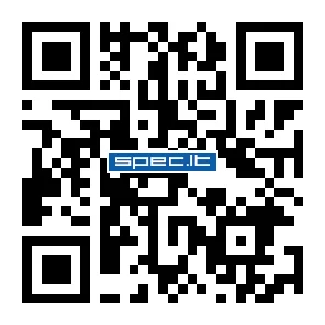 QR kodas | Sivalas, UAB