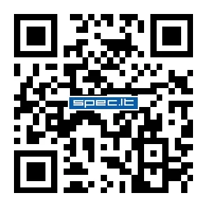QR kodas | Sivalash, MB