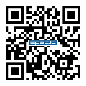 QR kodas | Sivalma, UAB