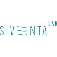 Siventa, UAB