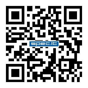 QR kodas | Sivesta, UAB